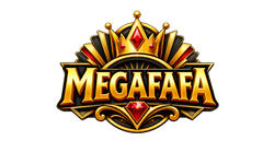 situs slot cina